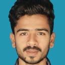 Photo of Datta T