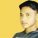 Photo of Dwarpal Mgsrd