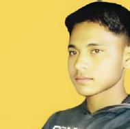 Dwarpal Mgsrd Spoken English trainer in Firozabad