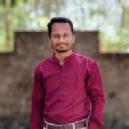 Sachin Bhandarkar Class 12 Tuition trainer in Hingna