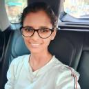 Photo of Ramadevi