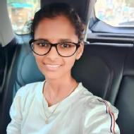 Ramadevi Class I-V Tuition trainer in Hayathnagar_Khalsa