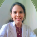 Photo of Sandhyapogu S.