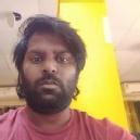 Photo of Sreedhar K