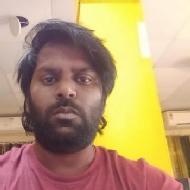 Sreedhar K CAD trainer in Warangal