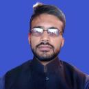 Photo of Muhammad Awais Iqbal