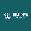 Dhaumya Academy photo