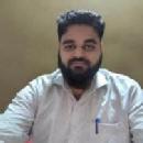 Photo of Saif Ali