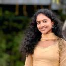 Aparna S. photo