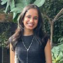 Photo of Neethi B.