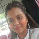 Photo of Tanya S.
