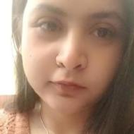 Saima H. Class I-V Tuition trainer in Kolkata
