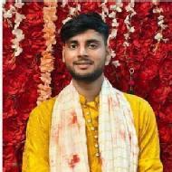 Aditya Vocal Music trainer in Sitamarhi