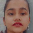 Samridhi B. photo