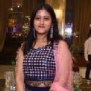 Photo of Shalini