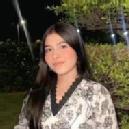 Photo of Sonali M.