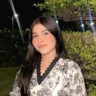 Sonali M. Class 6 Tuition trainer in Kharar