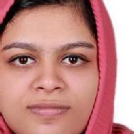 Sulfath R. Class I-V Tuition trainer in Doha