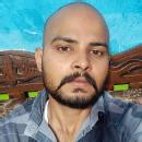 Photo of Rishabh Modanwal