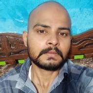 Rishabh Modanwal Class 8 Tuition trainer in Bhabua
