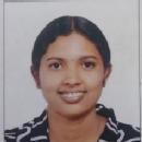 Photo of Adithya