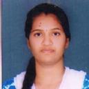 Photo of Babitha E.