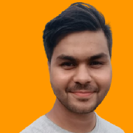 Hari Singh Joshi Class 10 trainer in Ahmedabad