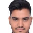Photo of Tushar Vaishnav
