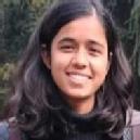 Photo of Sweety K.