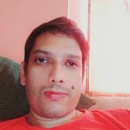 Ayan Sen Microsoft Excel trainer in Kolkata