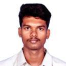 Photo of Arunkumar R