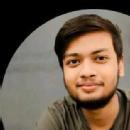 Photo of Harsh Sharma
