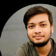 Harsh Sharma Class I-V Tuition trainer in Kota