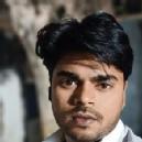 Photo of Sachin Verma