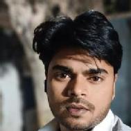 Sachin Verma Class 12 Tuition trainer in Mainpuri