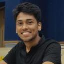 Photo of Prajod H D