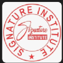 Photo of Signature Institute