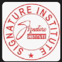 Signature Institute photo