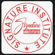 Signature Institute Engineering Entrance institute in Delhi