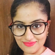 Amarpreet Hindi Language trainer in Delhi