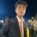 Photo of Ramanand Vishwakarma