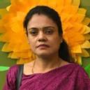 Swati S. photo