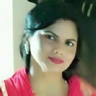 Rinkal C. Class 6 Tuition trainer in Kanth