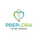 PrepLora NEET Coaching photo