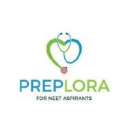 PrepLora NEET Coaching NEET-UG institute in Coimbatore