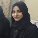 Photo of Ateefa Naaz