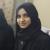Ateefa Naaz