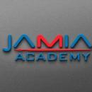 Photo of Jamia Academy Computer Institute 