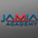 Jamia Academy Computer Institute Computer institute in Delhi