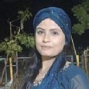 Photo of Firdaus Anjum